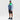#colour_summit-navy-optic-emerald-steel-blue