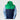 #colour_summit-navy-optic-emerald-steel-blue