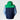 #colour_summit-navy-optic-emerald-steel-blue