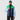 #colour_summit-navy-optic-emerald-steel-blue