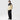 #colour_gravel-tnf-black-khaki-stone