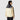 #colour_gravel-tnf-black-khaki-stone