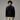 #colour_tnf-blue-tnf-black