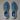 #colour_winslor-blue-shady-blue