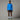 #colour_winslor-blue-shady-blue