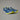 #colour_winslor-blue-shady-blue