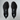 #colour_tnf-black-asphalt-grey