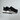 #colour_tnf-black-asphalt-grey