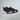 #colour_tnf-black-asphalt-grey
