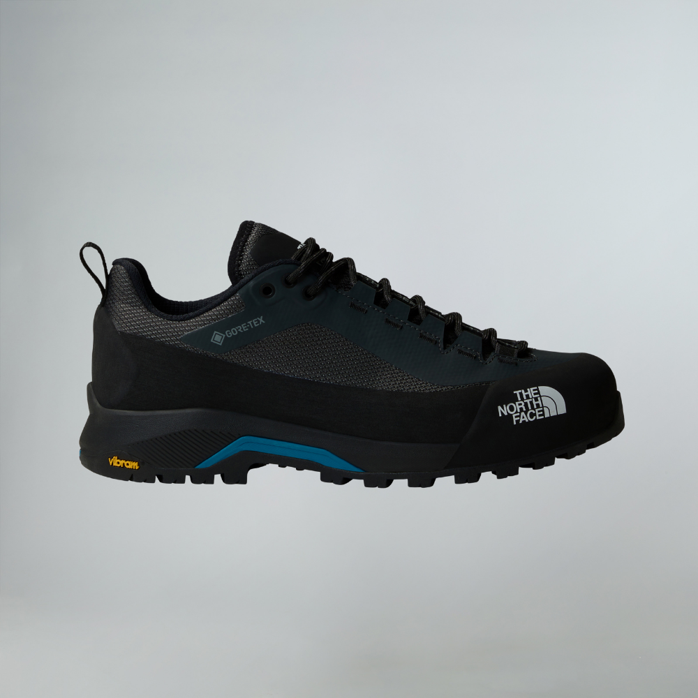 MEN'S VERTO GORE-TEX® ALPINE SHOES – THE NORTH FACE