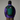 #colour_evergreen-tnf-black