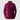 #colour_boysenberry