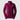 #colour_boysenberry