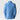 #colour_indigo-stone