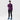 #colour_black-currant-purple