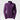 #colour_black-currant-purple