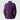 #colour_black-currant-purple