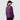 #colour_black-currant-purple