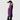 #colour_black-currant-purple