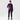 #colour_black-currant-purple