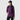 #colour_black-currant-purple