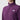 #colour_black-currant-purple