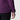 #colour_black-currant-purple