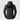 #colour_tnf-black-asphalt-grey-stripe-tnf-black