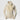 #colour_white-dune-gravel-stripe-gravel