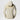 #colour_white-dune-gravel-stripe-gravel