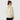 #colour_white-dune-gravel-stripe-gravel