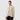 #colour_white-dune-gravel-stripe-gravel