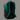 #colour_evergreen-tnf-black