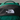#colour_evergreen-tnf-black