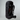 #colour_tnf-black-asphalt-grey-npf