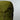 #colour_forest-olive-new-taupe-green