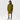 #colour_forest-olive