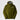 #colour_forest-olive