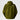 #colour_forest-olive
