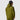 #colour_forest-olive