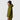 #colour_forest-olive