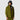 #colour_forest-olive