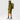 #colour_forest-olive