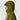 #colour_forest-olive