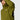 #colour_forest-olive