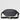 #colour_tnf-black-asphalt-grey