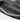 #colour_tnf-black-asphalt-grey