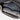#colour_tnf-black-asphalt-grey