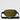 #colour_forest-olive-new-taupe-green-tnf-black