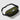 #colour_forest-olive-new-taupe-green-tnf-black